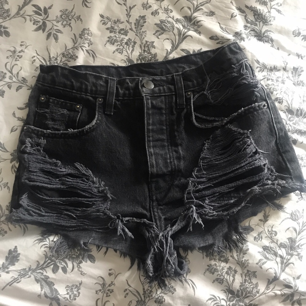 SOLD ON DEPOP!!!